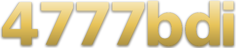 4777bdi logo